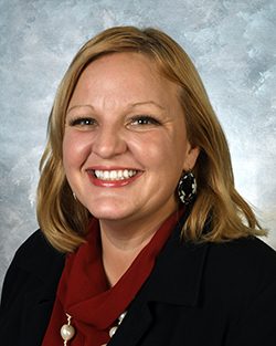 Candy Massaroni profile photo