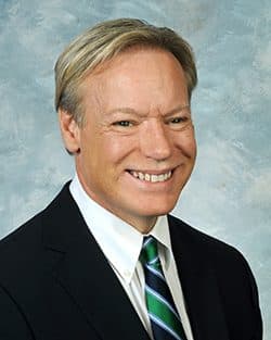 Chris Freeland profile photo