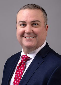 Craig Richardson profile photo