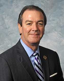 David Osborne profile photo