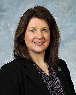 Deanna Gordon profile photo