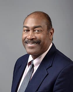 Don Douglas profile photo