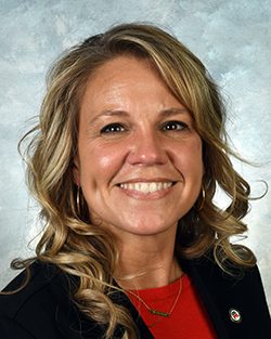 Emily Callaway profile photo