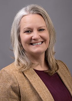 Erika Hancock profile photo