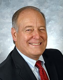 Gex Williams profile photo