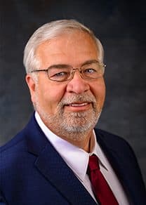 Greg Elkins profile photo