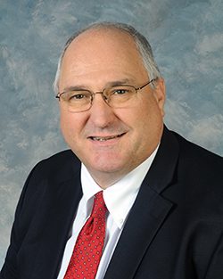 James Tipton profile photo