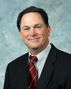 Jason Howell profile photo
