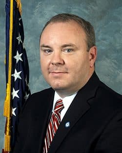 Jason Nemes profile photo