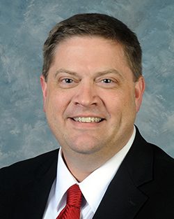 Jason Petrie profile photo