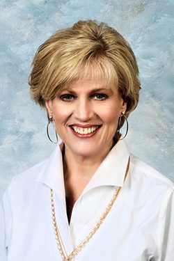 Jennifer Decker profile photo