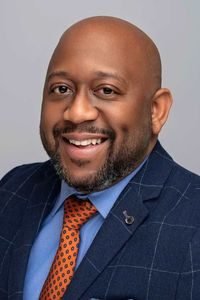 Joshua Watkins profile photo