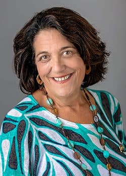 Karen Berg profile photo