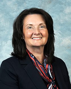 Kim Banta profile photo