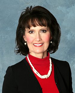 Kim King profile photo