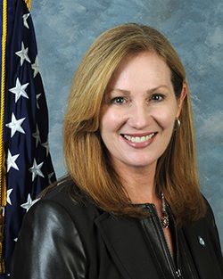 Kim Moser profile photo