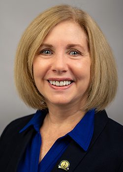Lisa Willner profile photo