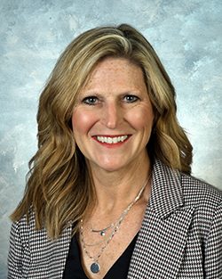 Marianne Proctor profile photo