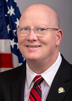 Mark Hart profile photo