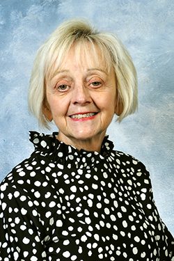 Mary Beth Imes profile photo