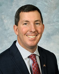 Matt Koch profile photo