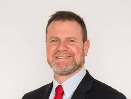 Matt Nunn profile photo