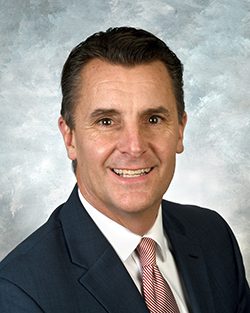 Mike Clines profile photo