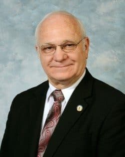 Mike Nemes profile photo
