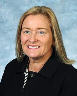Nancy Tate profile photo