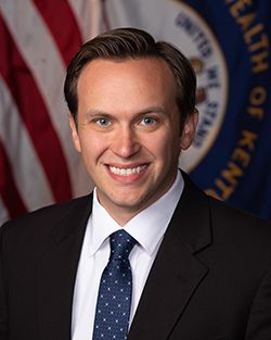 Nick Wilson profile photo
