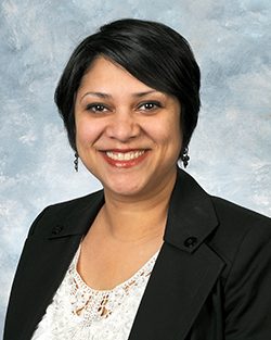 Nima Kulkarni profile photo