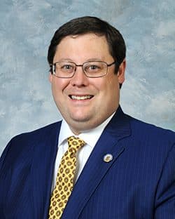 Phillip Wheeler profile photo