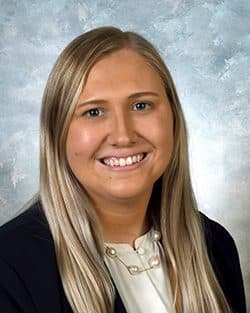 Rachel Roarx profile photo