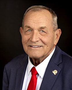 Richard White profile photo