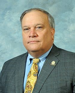 Robert Stivers profile photo