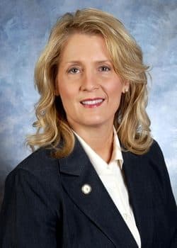 Robin Webb profile photo