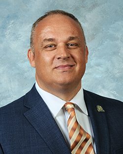 Ryan Dotson profile photo