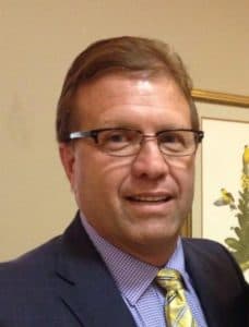 Scott Madon profile photo