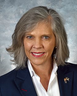 Shelley Frommeyer profile photo