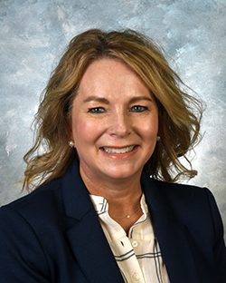 Stephanie Dietz profile photo