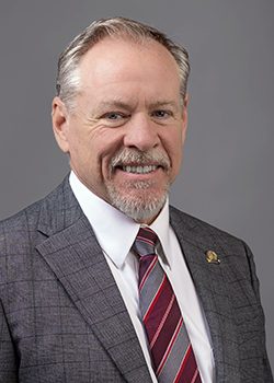 Steve Rawlings profile photo