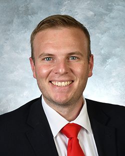 Steven Doan profile photo