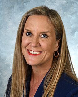 Susan Witten profile photo