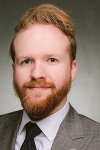 T.J. Roberts profile photo
