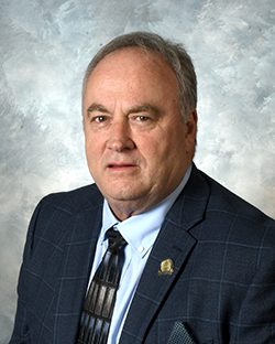 Tom Smith profile photo