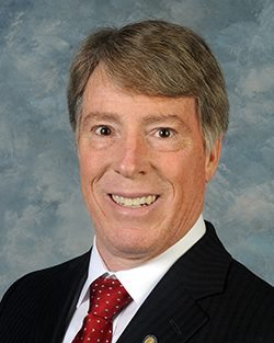 Walker Thomas profile photo