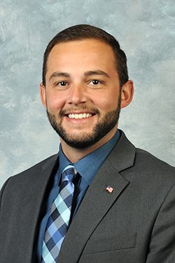 William Lawrence profile photo