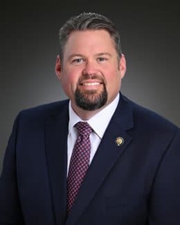 Adam Bass profile photo