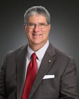 Bill Wheat profile photo