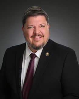 Bob Owen profile photo